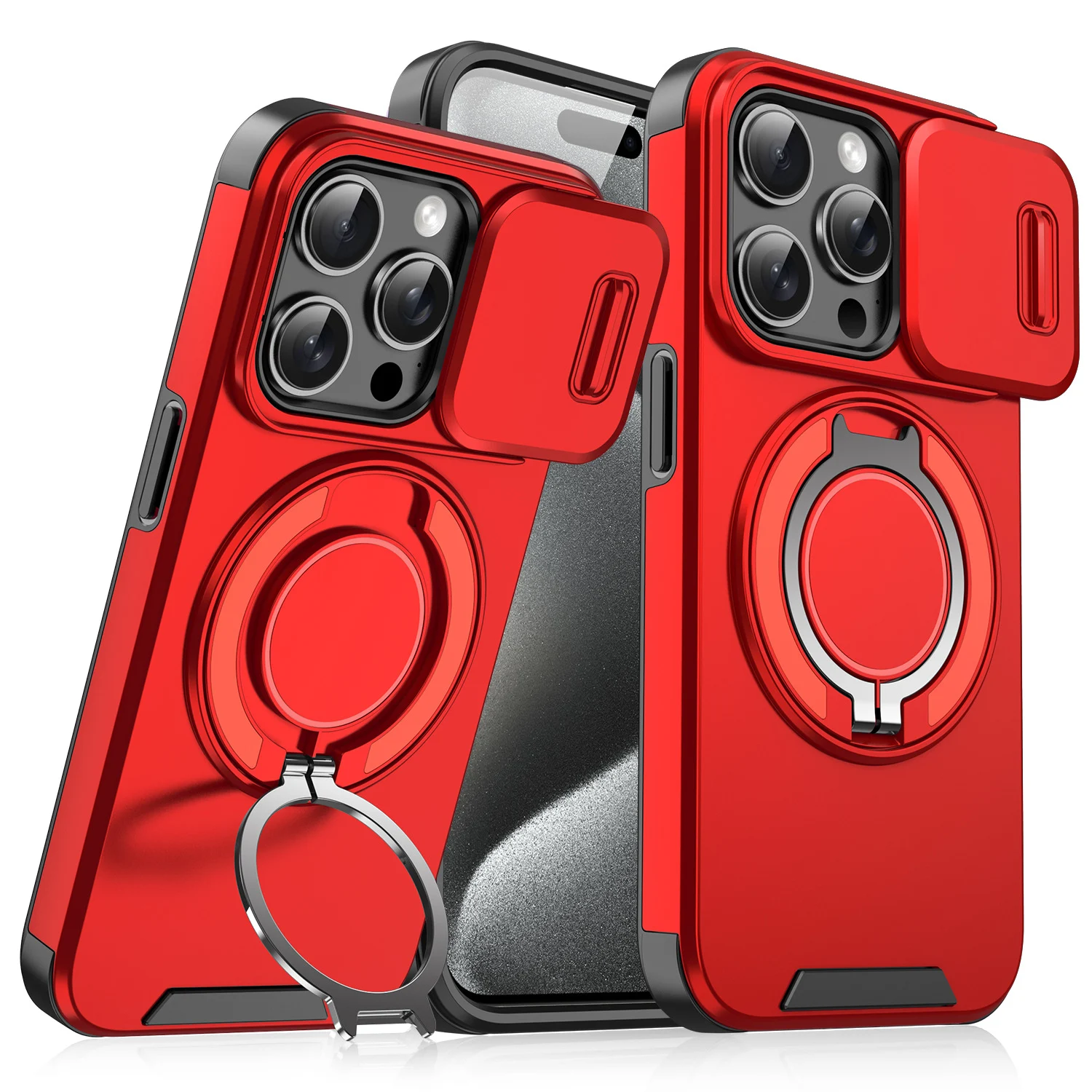 product image - 3