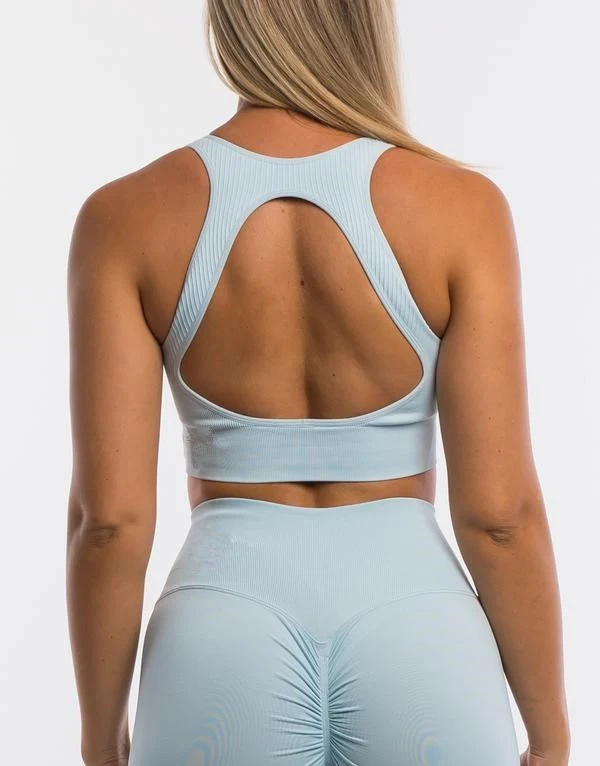 product image - 11