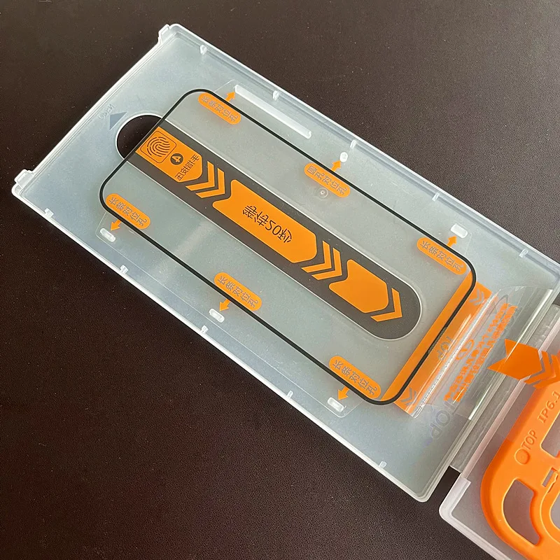 product image - 3