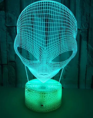 Image product - 2
