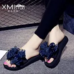miniatures image - 7