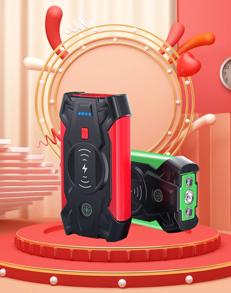 product image - 4