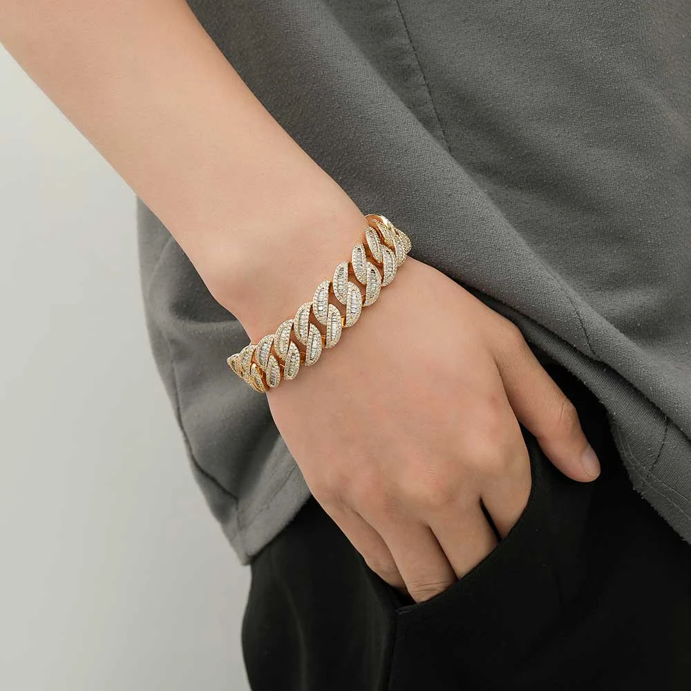 product image - 9