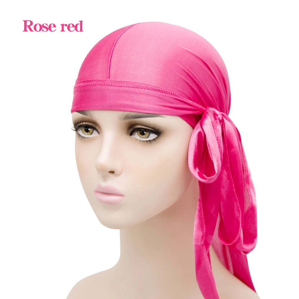 product image - 19
