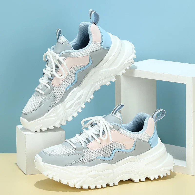 product image - 12