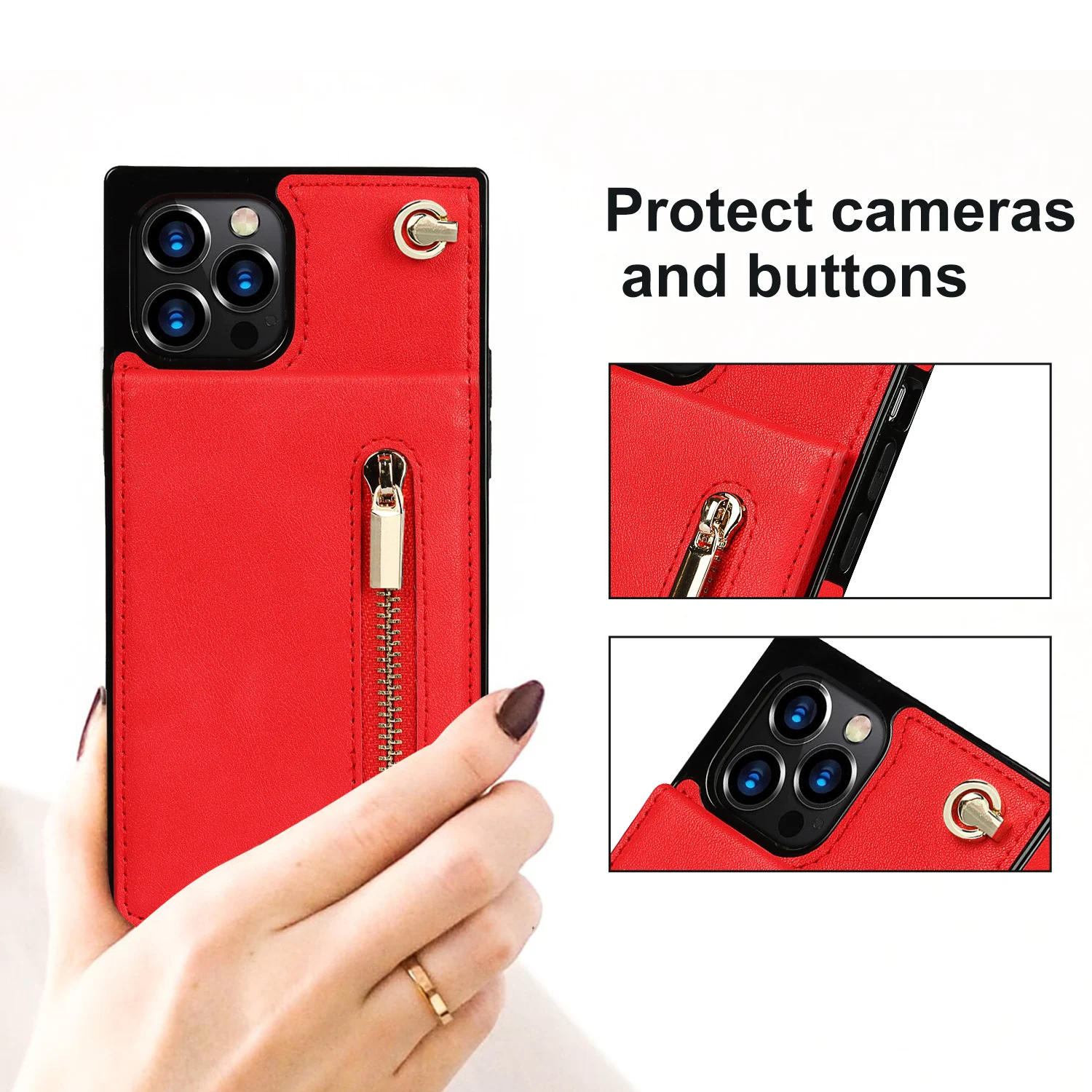 product image - 33