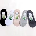 miniatures image - 1