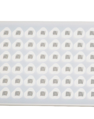 Image product - 0