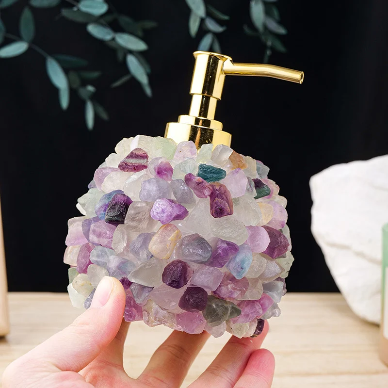 product image - 10