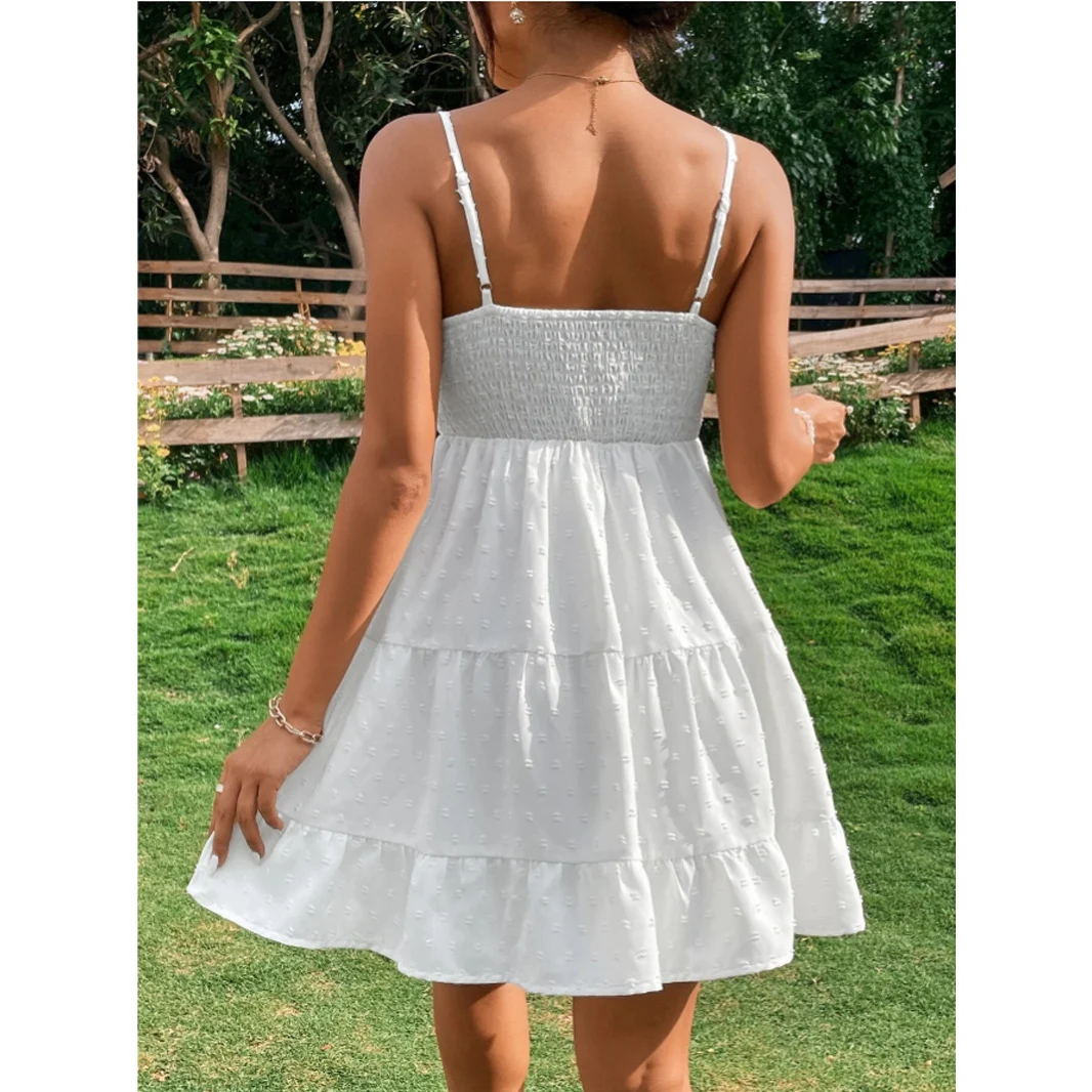 product image - 19