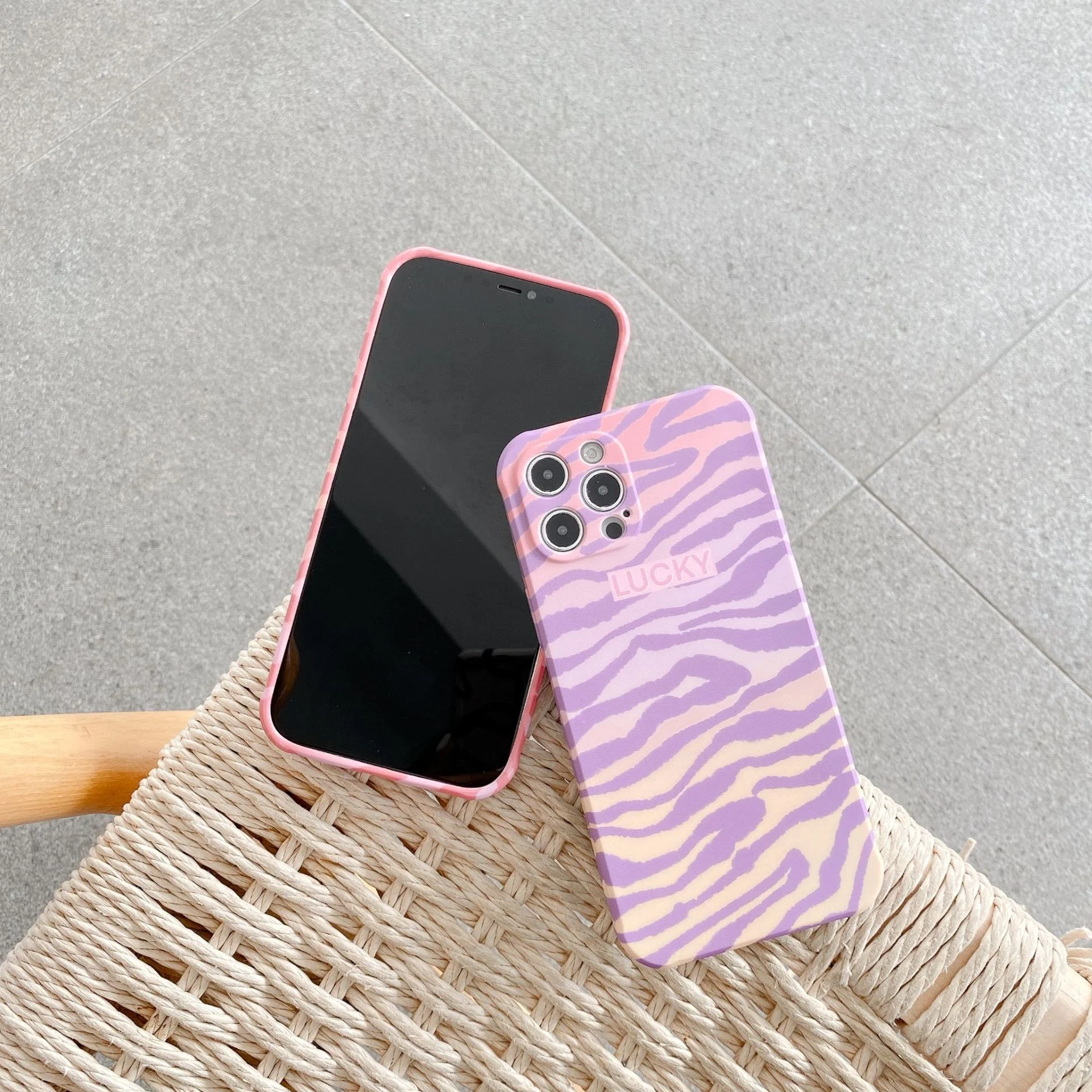 product image - 0