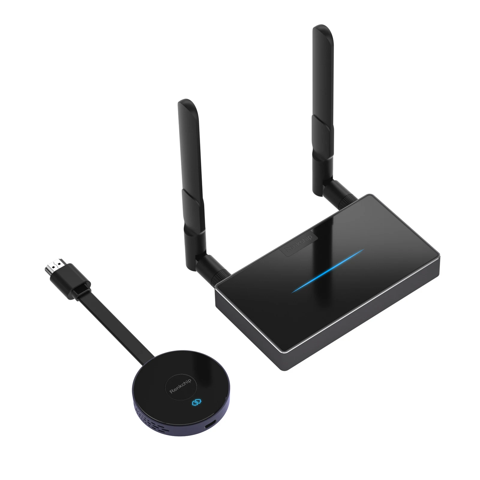product image - 6