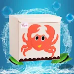 Crab