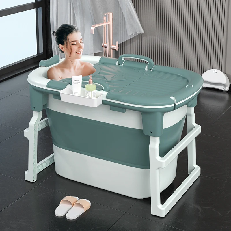product image - 6