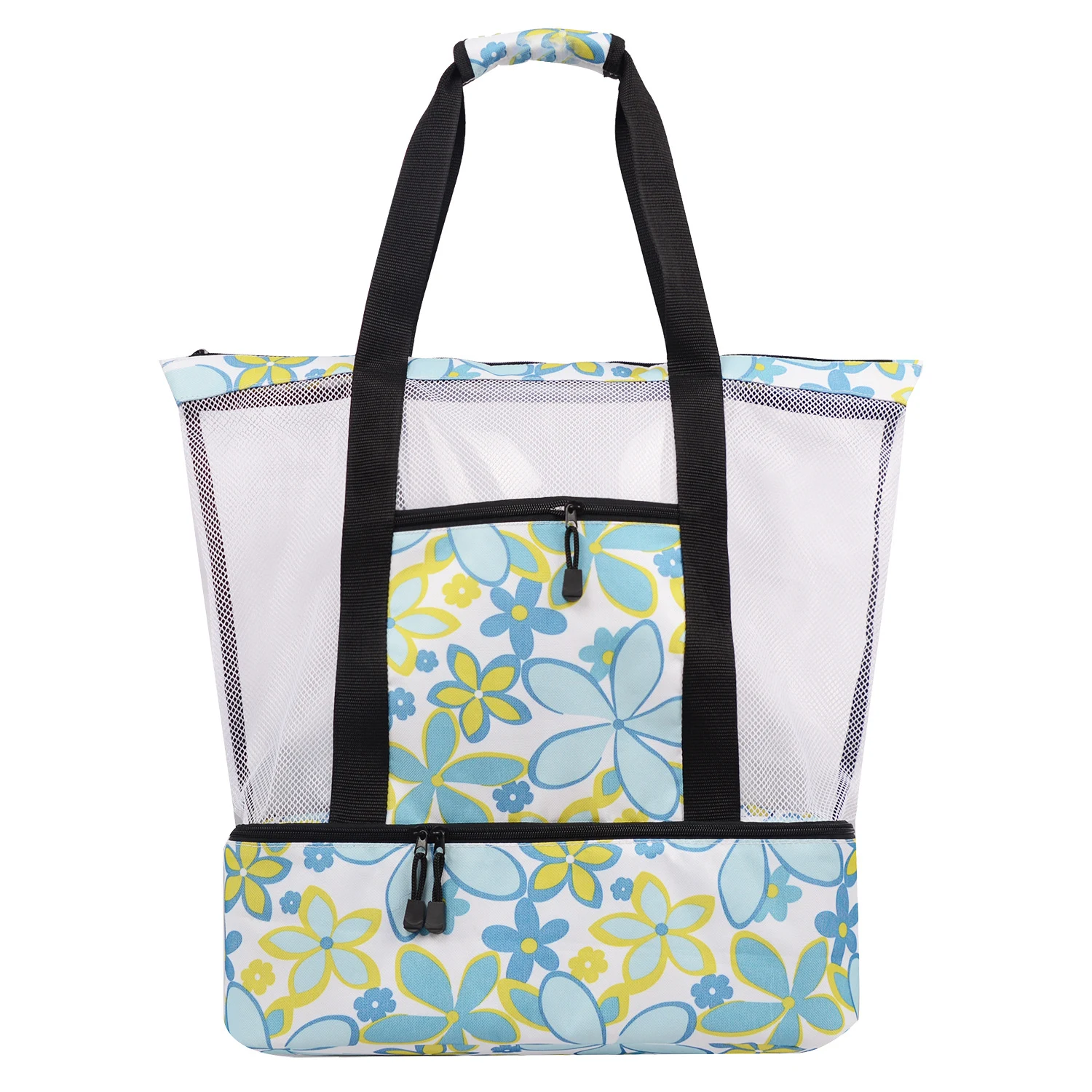 product image - 10