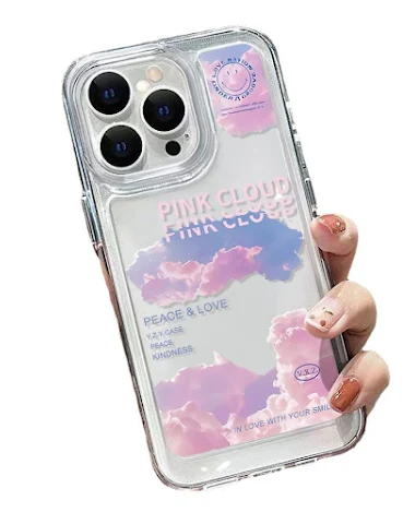 Image product - 0