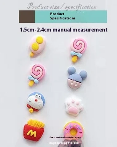 Image product - 2