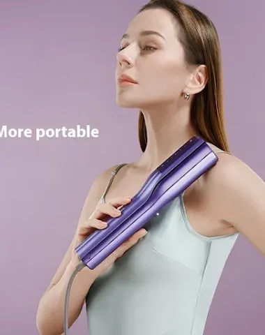 Image product - 0