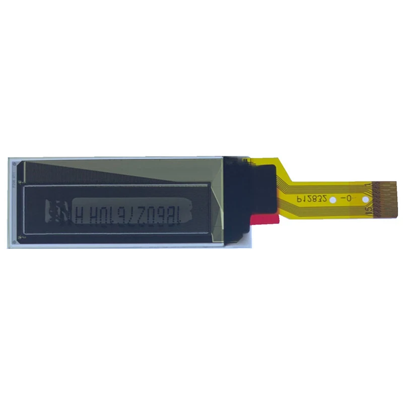 product image - 4