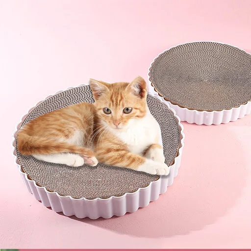 product image - 1
