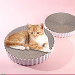 miniatures image - 1