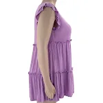 miniatures image - 10