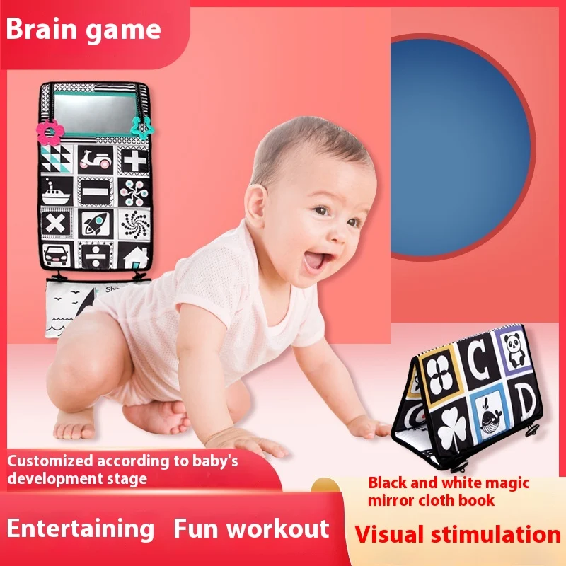 product image - 8