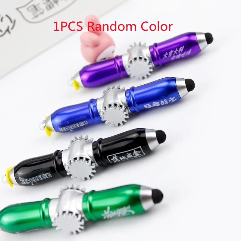product image - 5