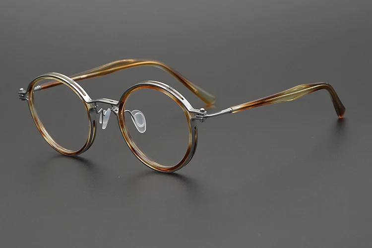 product image - 11