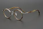 miniatures image - 11