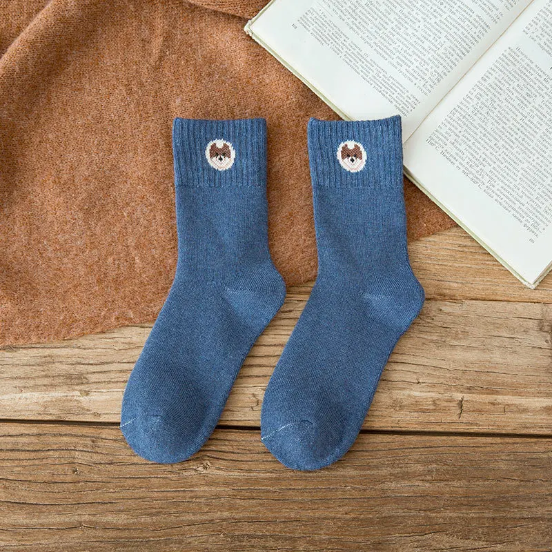 product image - 2