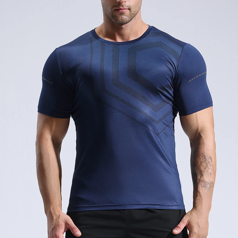 product image - 19