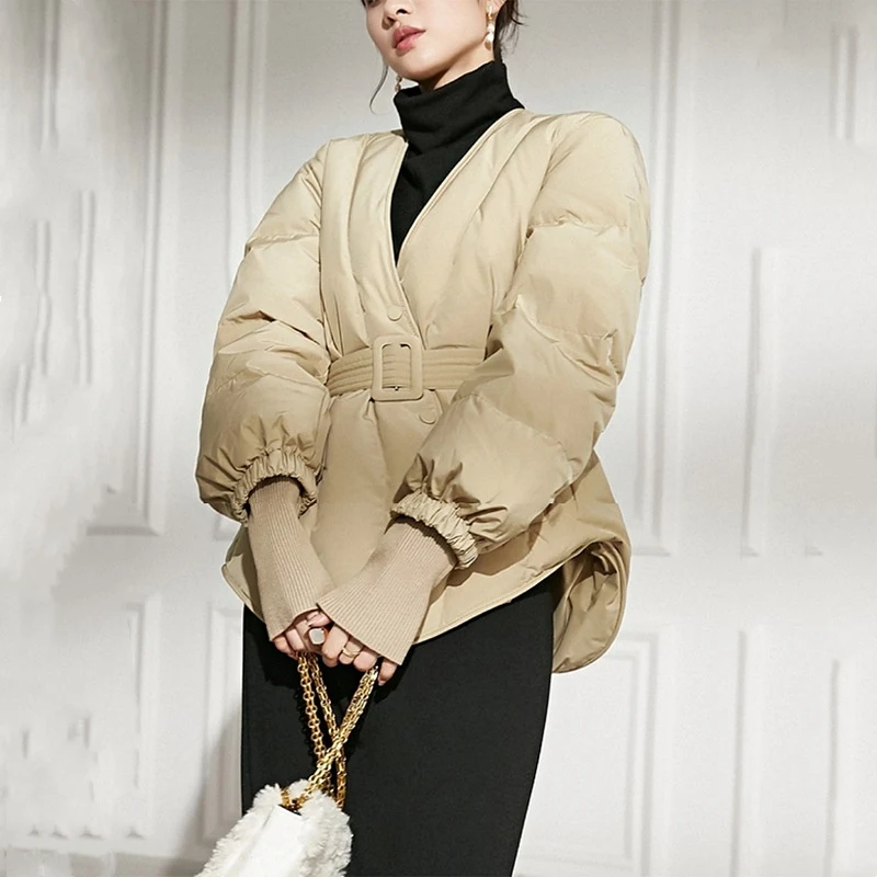 product image - 11