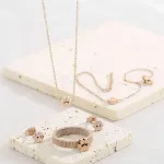 K Bracelet