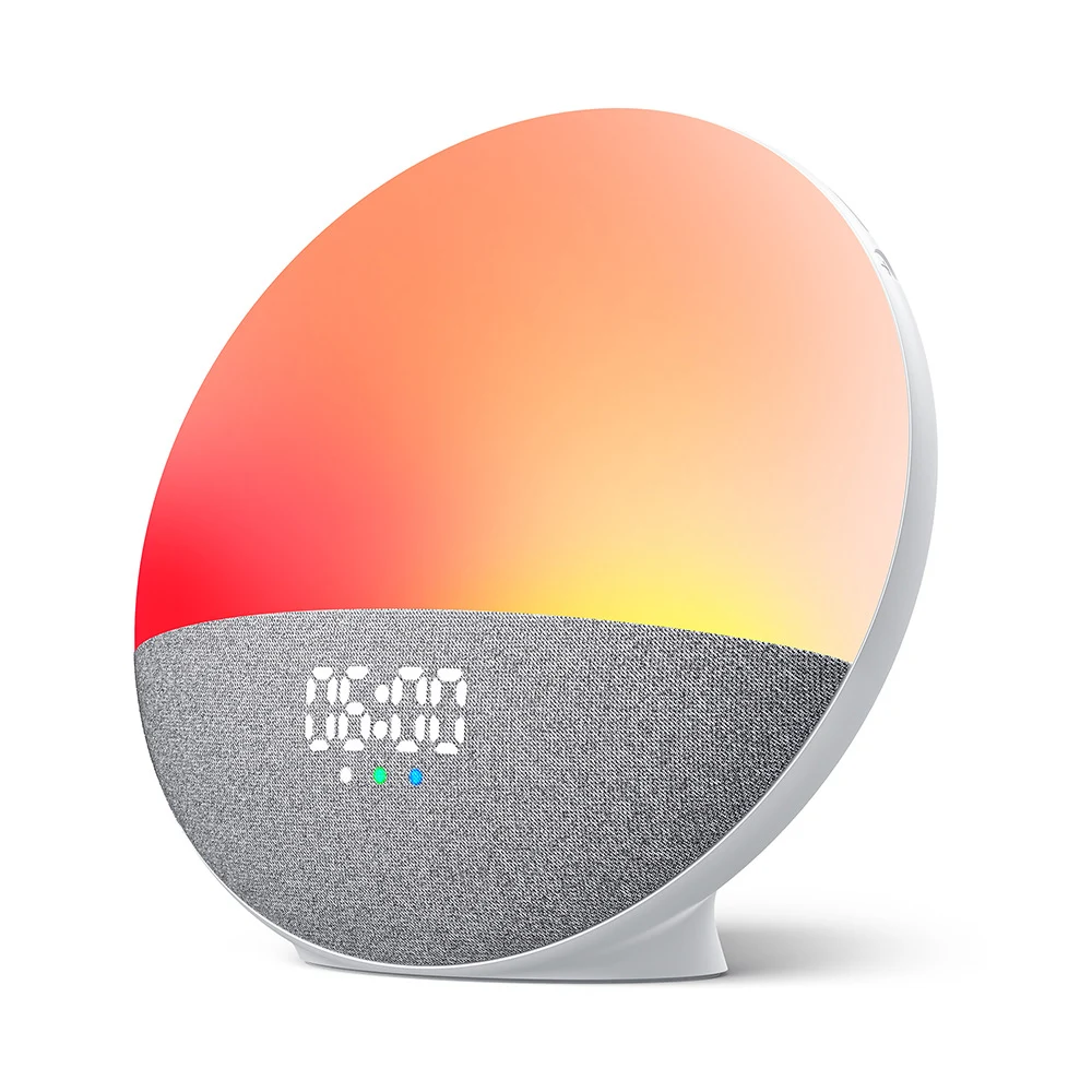 product image - 1