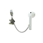 miniatures image - 1