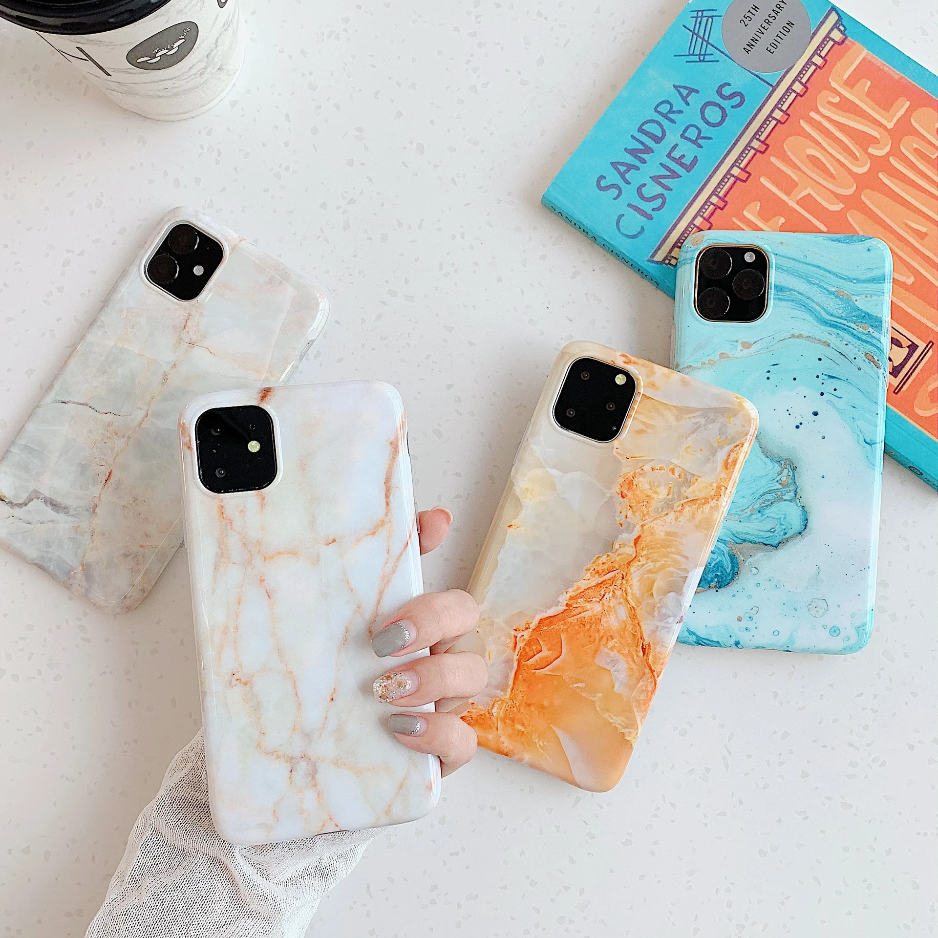 product image - 4