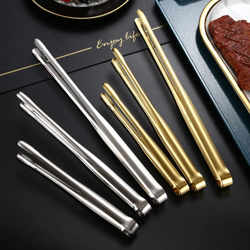 product image - 14