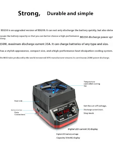 Image product - 1