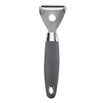Peeler