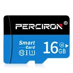 16GB