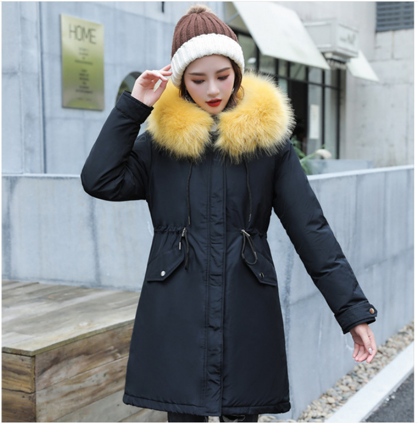 product image - 7