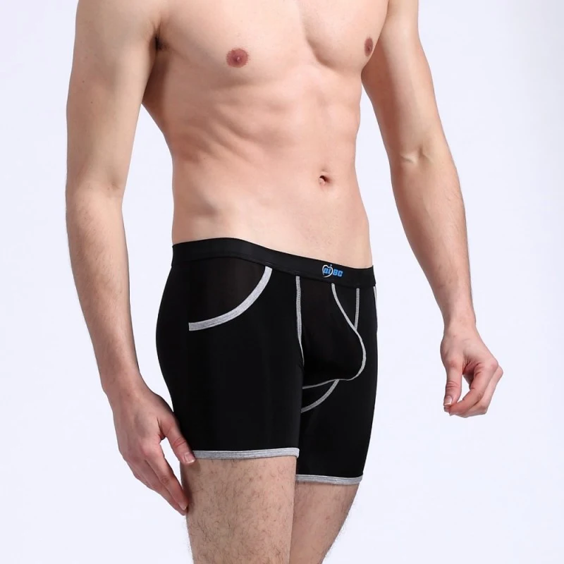 product image - 36