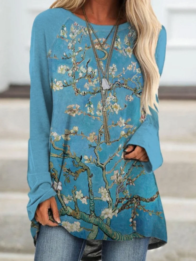 product image - 19