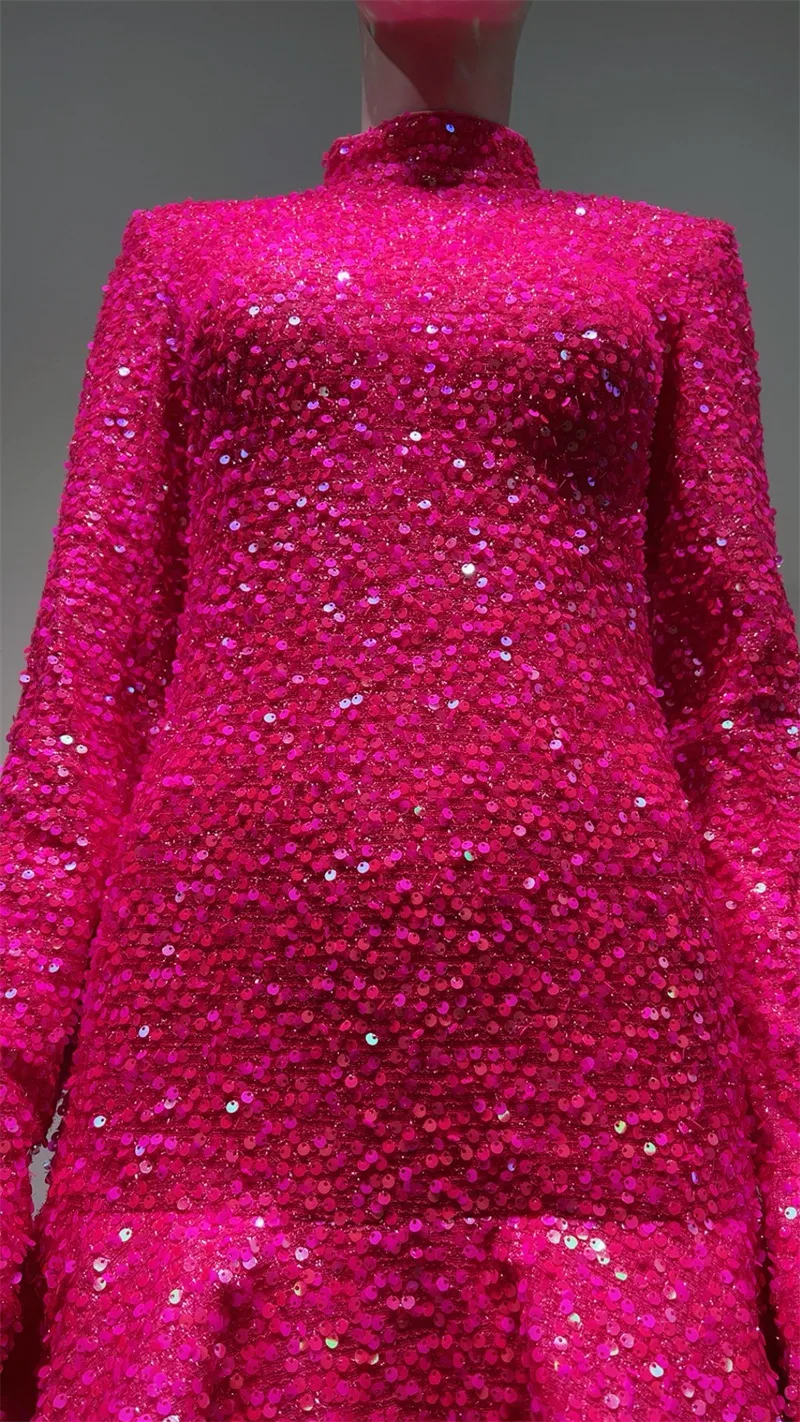 product image - 13