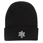 Snowflake