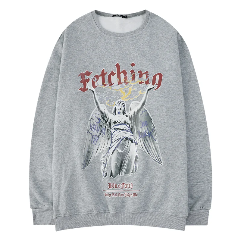 product image - 5