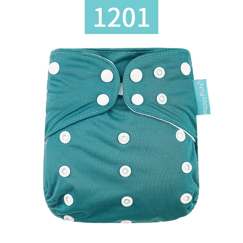 Breathable and Comfortable Baby Training Pants. Make potty training easier and more comfortable for your little one. — photo 18