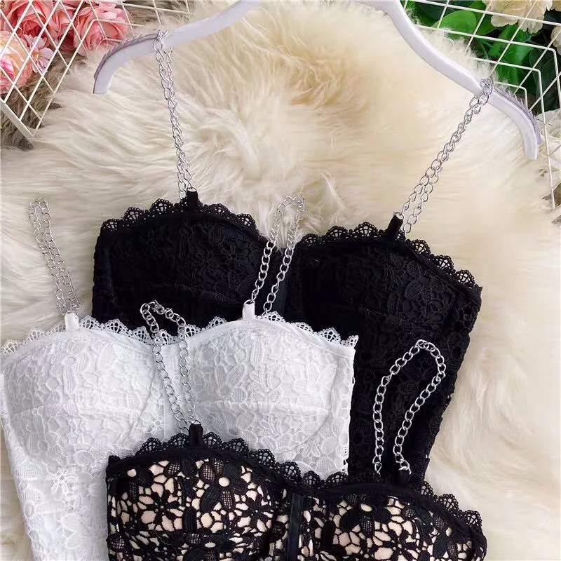 product image - 8