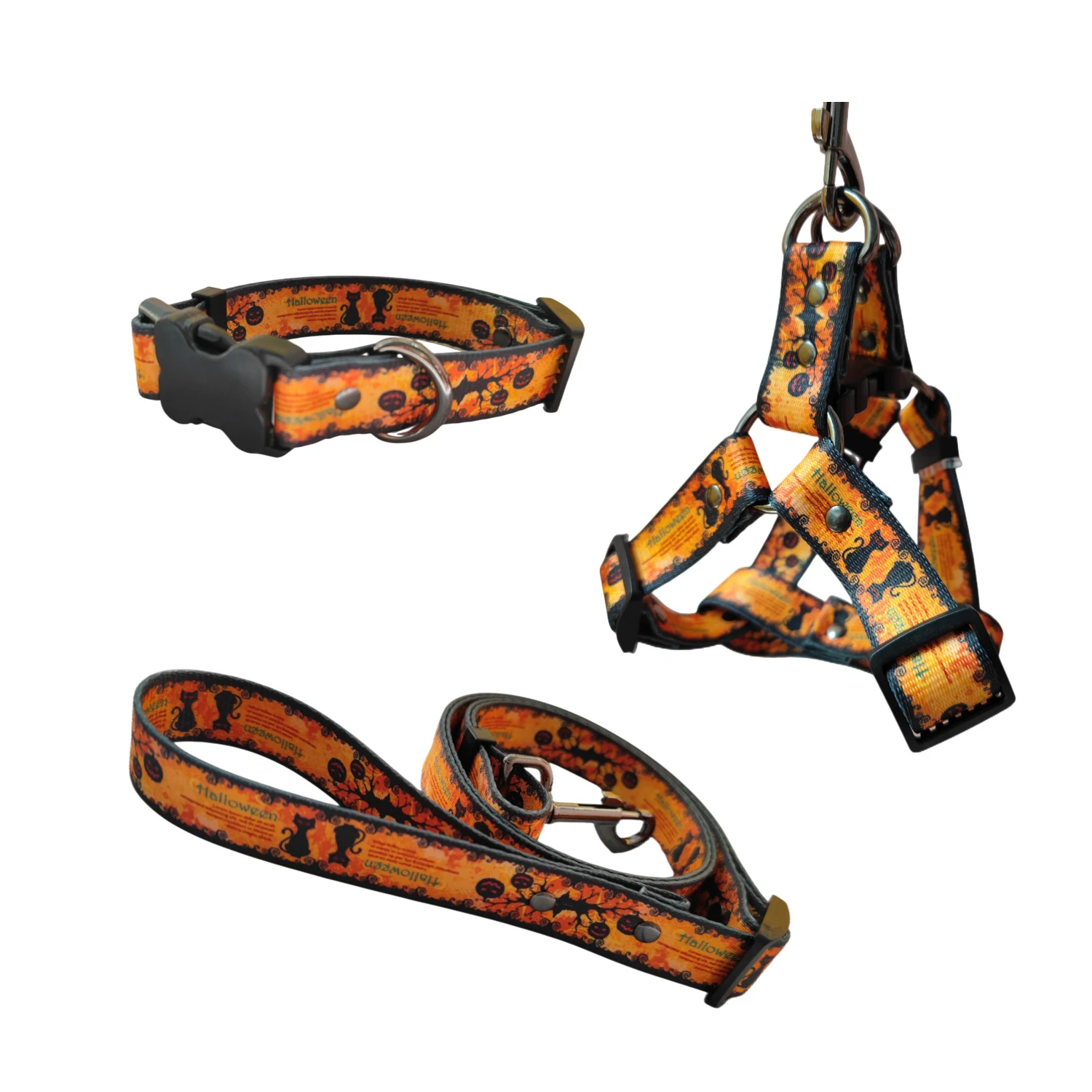 product image - 3